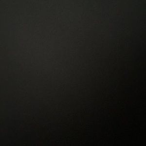 Meet your Posher, Ivan